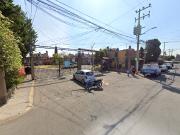 CASA EN CALLE TULIPÁN, GEOVILLAS SANTA BÁRBARA,... CASA EN CALLE TULIPÁN, GEOVILLAS SANTA BÁRBARA,...