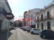 Casa en calle Urbano González Serrano