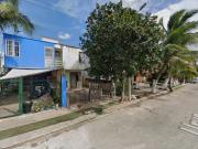 Casa en calle Urua, Villas Riviera, Playa del Carmen,...