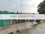 Casa en calle Uruguay, El Peten, Playa del Carmen,...