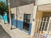 CASA EN CALLE VALLADOLID SANTA ELENA DE LA CRUZ...