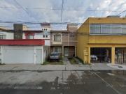 Casa en Calle Valladolid, Soledad de Graciano Sánchez,...