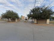 Casa en calle Vallarta, Hacienda las Fuentes, Reynosa,...