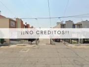 CASA EN CALLE VALLE ALPINO,REAL DEL VALLE,ACOLMAN,...