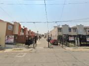 CASA EN CALLE VALLE ALPINO, REAL DEL VALLE, TEPEXPAN,...