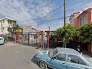 CASA EN CALLE VALLE AMECA, REAL DEL VALLE, TEPEXPAN,...