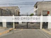 CASA EN CALLE VALLE ANGEL, ACOLMAN, ESTADO DE MÉXICO....