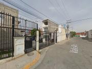 Casa en calle Valle Ángel, Real del Valle, Tepexpan,...