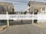 CASA EN CALLE VALLE ÁNGEL, REAL DEL VALLE, TEPEXPAN,...