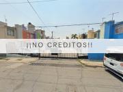 CASA EN CALLE VALLE AZUL, REAL DEL VALLE, TEPEXPAN,...