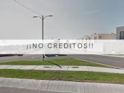 CASA EN CALLE VALLE DE CANTERA, ZIBATÁ, QUERÉTARO,...