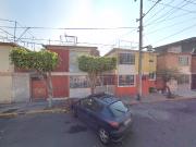 Casa en calle Valle de Cerrato, Valle de Aragón, Ciudad...