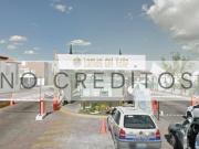 Casa en calle Valle de las Palmas, Lomas del Valle,... Casa en calle Valle de las Palmas, Lomas del Valle,...