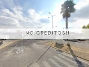 CASA EN CALLE VALLE DE LAS PALMAS, LOMAS DEL VALLE,...