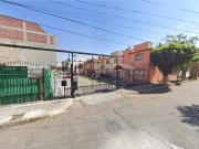 CASA EN CALLE VALLE DE MÉXICO, UNIDAD SAN BUENAVENTURA,...