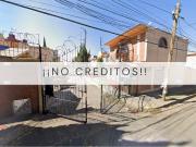 CASA EN CALLE VALLE DE MONJAS, UNIDAD SAN BUENAVENTURA,...