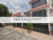 CASA EN CALLE VALLE DE SONORA, ECATEPEC DE MORELOS,...