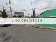 CASA EN CALLE VALLE DEL SEGRE, VALLE DE ARAGÓN TERCERA...