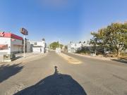 CASA EN CALLE VALLE DEL VERANO NORTE, CUATRO ESTACIONES,...