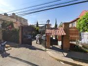 Casa en calle Valle Dorado, Unidad San Buenaventura, San...