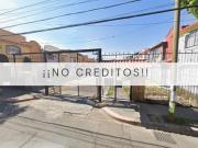 CASA EN CALLE VALLE ESMERALDA, UNIDAD SAN BUENAVENTURA,...