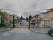 Casa en calle Valle Esmeralda, Unidad San Buenaventura,...