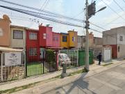 Casa en Calle Valle Nacional, Real del Valle Segunda...