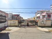 Casa en Calle Valle San Gabriel, Ojo De Agua, Tecámac,...