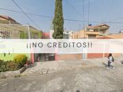 CASA EN CALLE VARDAR, VALLE DE ARAGÓN TERCERA SECCIÓN,...