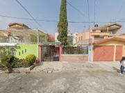 CASA EN CALLE VARDAR, VALLE DE ARAGÓN TERCERA SECCIÓN,... CASA EN CALLE VARDAR, VALLE DE ARAGÓN TERCERA SECCIÓN,...