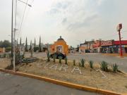 CASA EN CALLE VEINTISIETE SUR, SANTA CLARA, HEROICA...