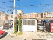 CASA EN CALLE VENTISCA, COL. PASEOS DE ECATEPEC EN...