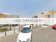 CASA EN CALLE VENUS, GALAXIA LA CALERA, PUEBLA. ¡NO...