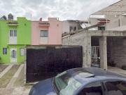 CASA EN CALLE VENUS, PRIVADAS DEL SOL, TARIMBARO,...