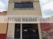 Casa en calle Venustiano Carranza, Felipe Ángeles,... Casa en calle Venustiano Carranza, Felipe Ángeles,...