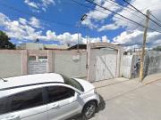 CASA EN CALLE VENUSTIANO CARRANZA, SANTIAGO CUAUTLALPAN,... CASA EN CALLE VENUSTIANO CARRANZA, SANTIAGO CUAUTLALPAN,...