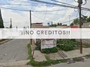 CASA EN CALLE VERONICA, ARBOLADA LOS SAUCES, ZUMPANGO,...