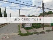 CASA EN CALLE VERONICA, LA TRINIDAD, ZUMPANGO DE OCAMPO,...