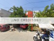 Casa en calle Villa Alegre, Villas de San Clemente,...