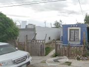 Casa en Calle Villa de San Fernando, Reynosa,...