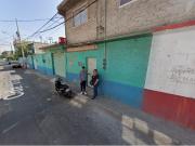 CASA EN CALLE VILLA FRATI, LOMAS DE SANTA CRUZ,... CASA EN CALLE VILLA FRATI, LOMAS DE SANTA CRUZ,...