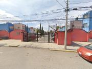 Casa en calle Villa Olivo, Cuautitlán, Estado de México,...