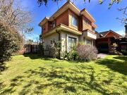 Casa en calle Villarrica Andalue San Pedro de la Paz Casa en calle Villarrica Andalue San Pedro de la Paz