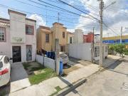 CASA EN CALLE VIRGILIO GARZA, LOS PRESIDENTES, ESTADO DE... CASA EN CALLE VIRGILIO GARZA, LOS PRESIDENTES, ESTADO DE...