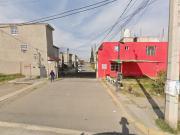 CASA EN CALLE YAXCHILÁN, LAS TORRES, SAN PABLO DE LAS...