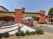 CASA EN CALLE YEREY,GEOVILLA SANTA BARBARA, LAS PALMAS,...