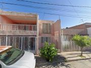 CASA EN CALLE YUCATÁN, INDEPENDENCIA DE MÉXICO,...