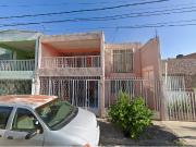 Casa en Calle Yucatán, Independencia de México,...