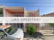 CASA EN CALLE YUCATÁN, INDEPENDENCIA DE MÉXICO,...