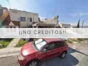 CASA EN CALLE YUNTA, CAMPESTRE TARÍMBARO, MICHOACÁN,...